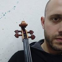 KonstantinosAn