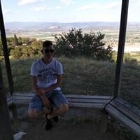 kwstakisgeorge