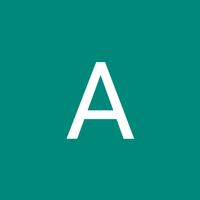 AnestisT