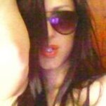 Ntina321