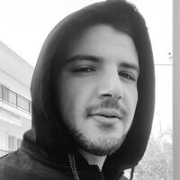 Theolouk
