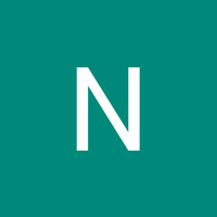 Nskott