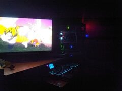 IMG_20190415_023946.jpg