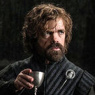 tyrion1499