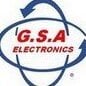 gsa-electronics