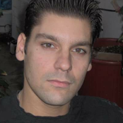 Sotiris73b