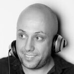 DJAlexL