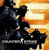 CS:GO