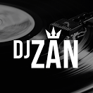 Djzan