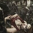 Vampgoth