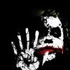 Andreas.P
