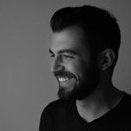 aris_rom