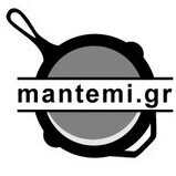 mantemi