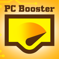 PC Booster