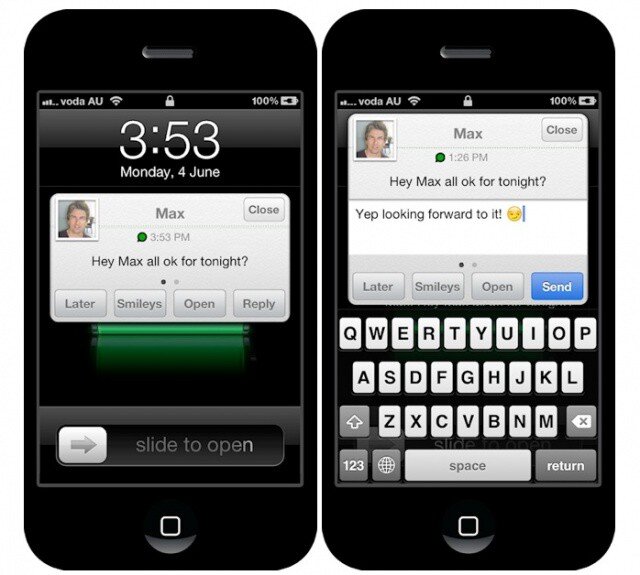 WhatsApp: Τέλος στην υποστήριξη Windows Phone και παλιών εκδόσεων iOS και Android