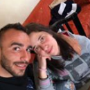 GiannhsPanagou