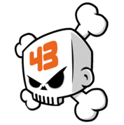 Ekzema043