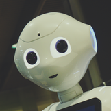 mr data