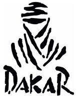 Dakarinos