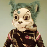 billydim