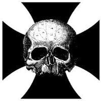 DEATHDEALER