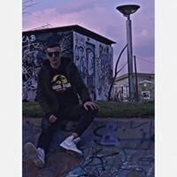 AlfredoVGR