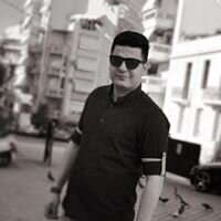 tolisx