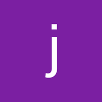 Mylojohn