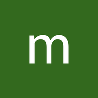 Mixalis_1908