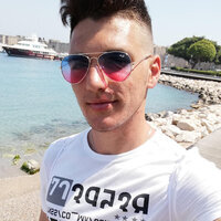 markos_mema