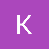 kokoblue