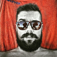chrisz3