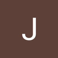 johnbnt13