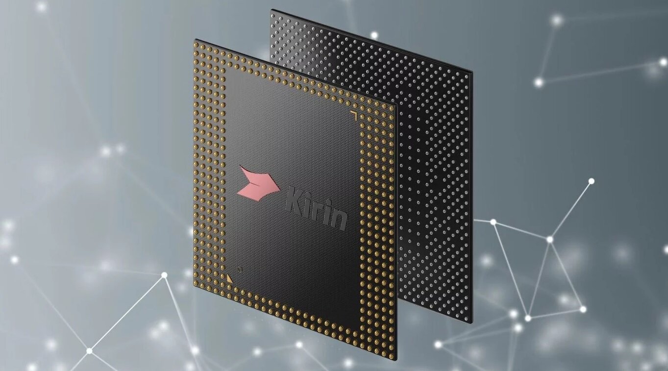 Η ARM διακόπτει την συνεργασία της με την Huawei