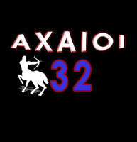 ΑχαιοΣ._32