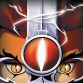 Thunder_lycan
