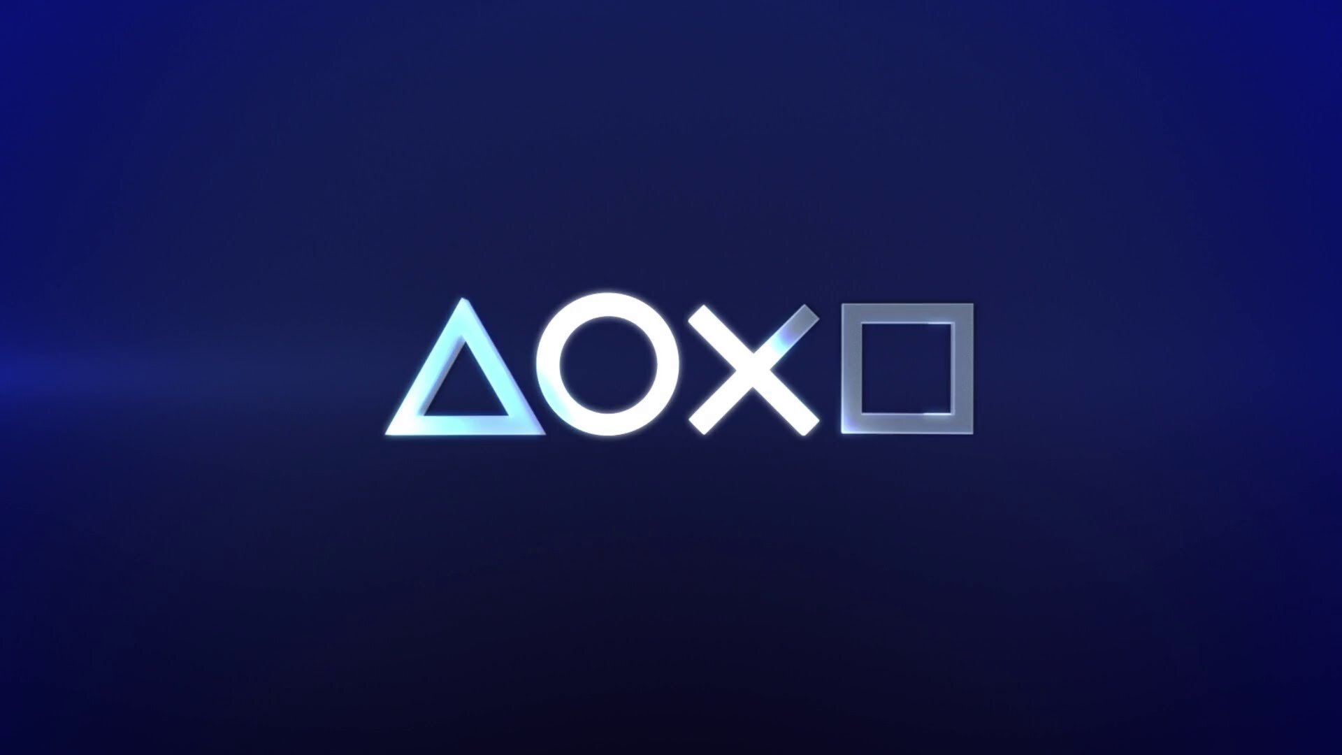 PlayStation 5. Επίσημα στοιχεία από την Sony