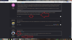 Screenshot_881.png