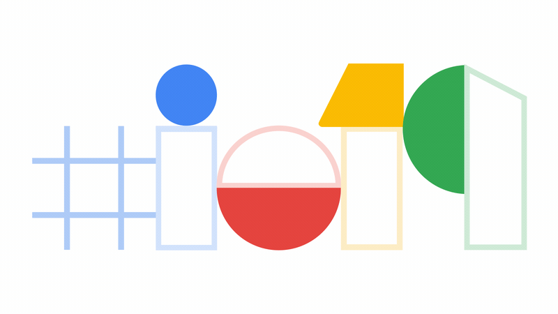 Περισσότερες πληροφορίες για "Ο Google Assistant νέας γενιάς είναι εξυπνότερος και δέκα φορές ταχύτερος ενώ τρέχει «on-device»"