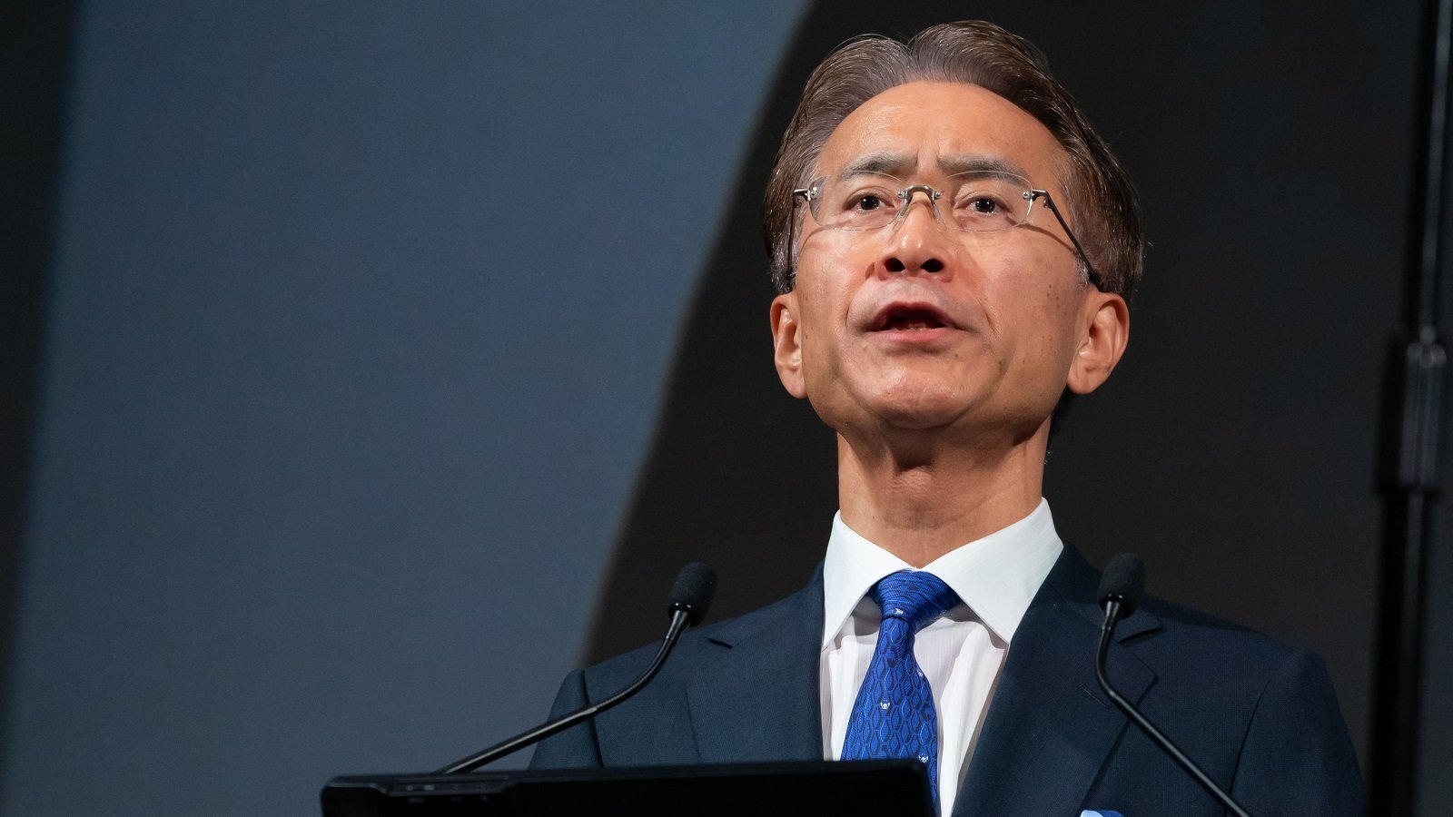 H Sony αποσύρεται από κάποιες αγορές, αλλά θα διατηρήσει το τμήμα mobile με οποιοδήποτε κόστος
