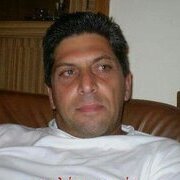zacharia