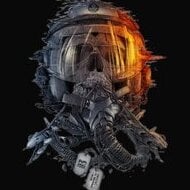 NickGSR