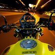 Hornet860