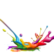 thinkplus