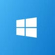 Windows club