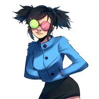 KonstantinaL