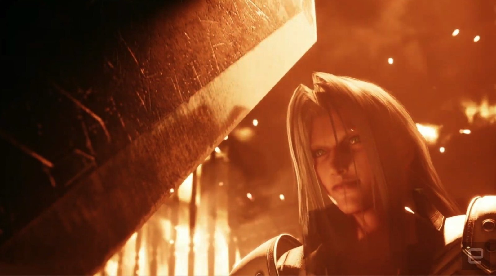 Περισσότερες πληροφορίες για "H Square Enix εξετάζει το ενδεχόμενο να δημιουργήσει μία συνδρομητική υπηρεσία για όλους τους τίτλους της"