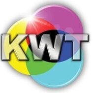k_w_t