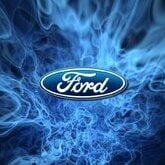 Ford club Greece
