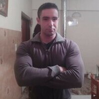 vorted